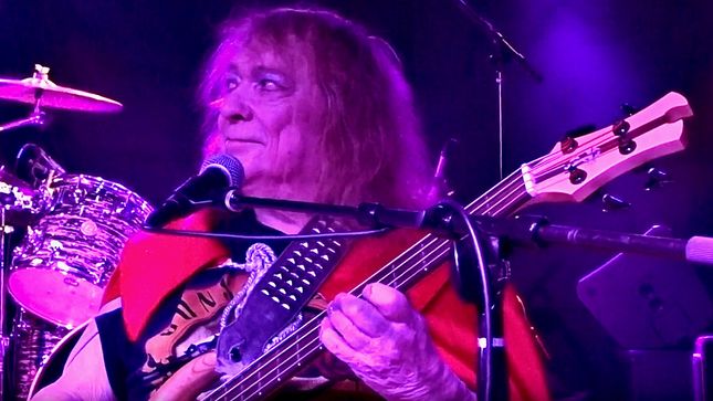 0605stevepriest