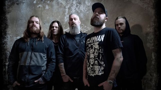 0606inflames