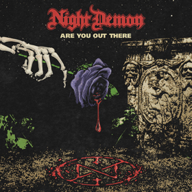 0606nightdemon