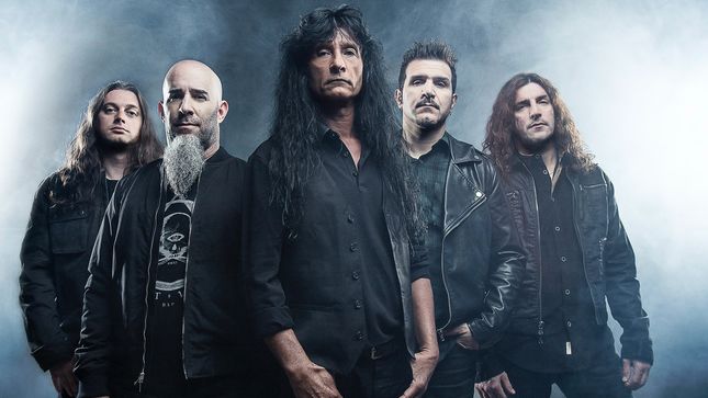 0609anthrax