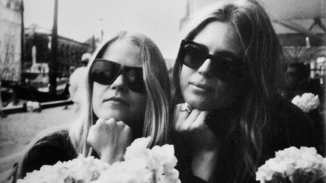0624myrkur