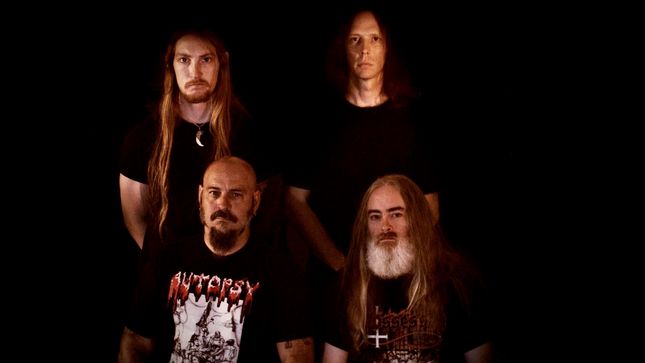 0626incantation
