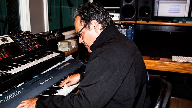 0702nealmorse