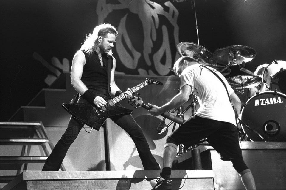 0714_metallica
