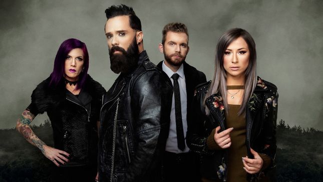 0918skillet