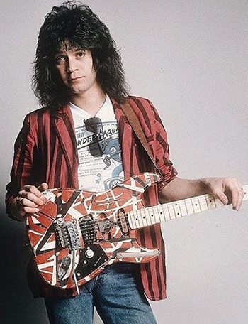 1006evh