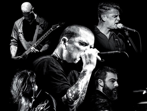 1031scour