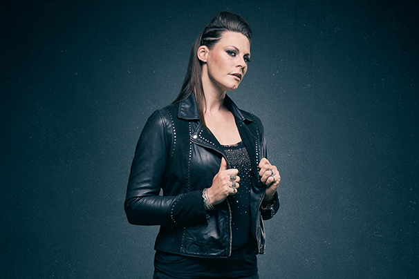 1128floor