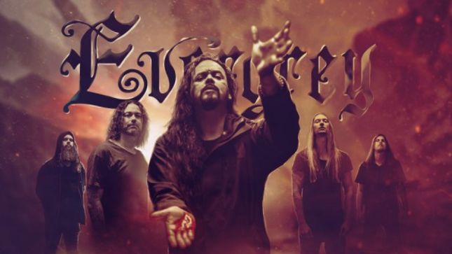 1204evergrey