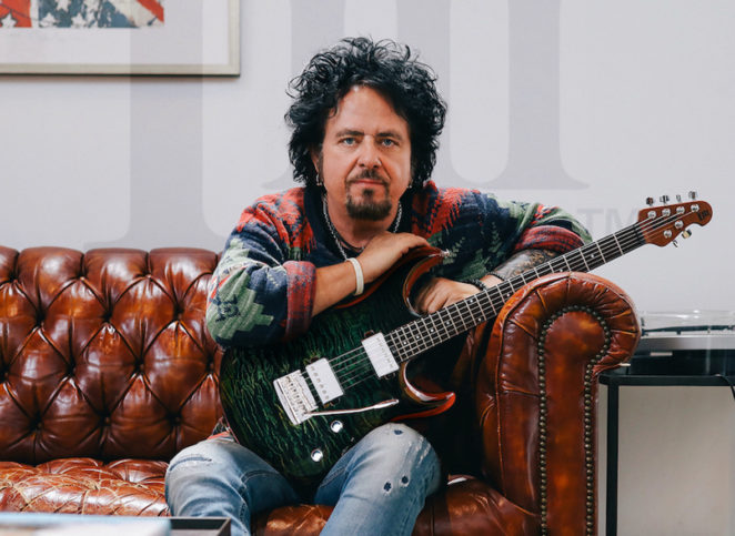 1204luke