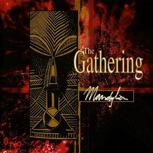 The Gathering: Mandylion