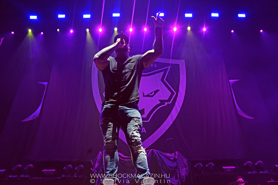 bad_wolves_k2020_01