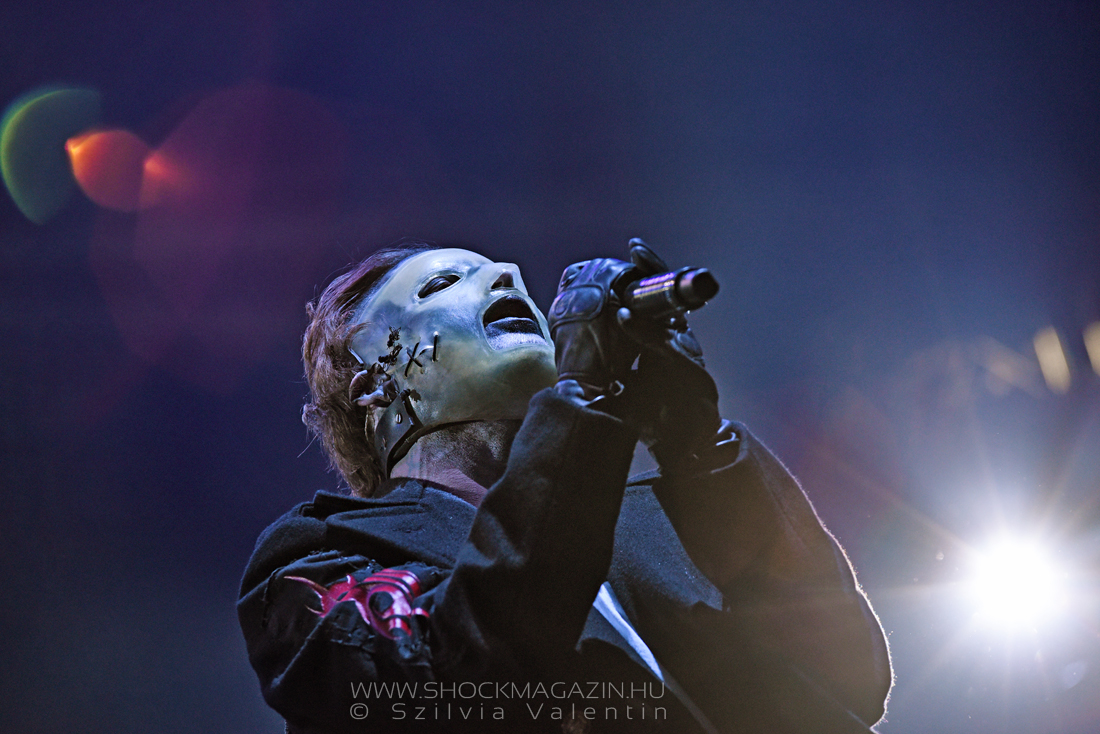 slipknot_k2019_01