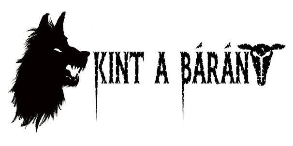 Kint a Bárány feat. Vörös András: Cirkusz minden éjjel 