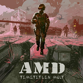 amd_c