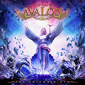 avalon_c