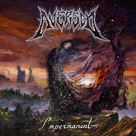 aversed_c