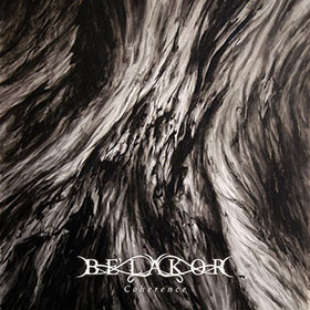 belakor_c