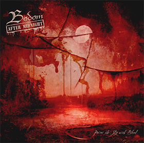 bodomaftermidnight_c