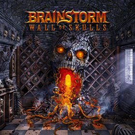 brainstorm_c