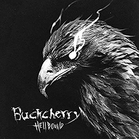 buckcherry_c