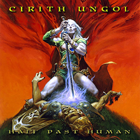 cirithungol_c