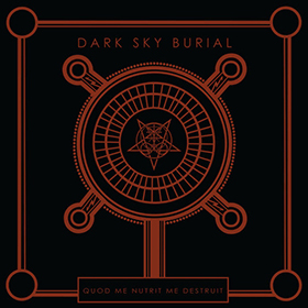 darkskyburial_c