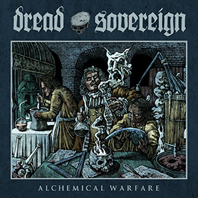 dreadsovereign_c