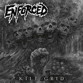 enforced_c