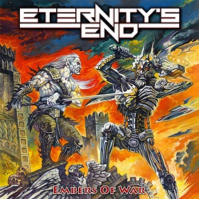 eternitysend_c