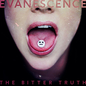 evanescence_c
