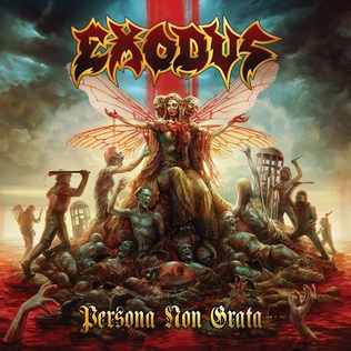 exodus_c