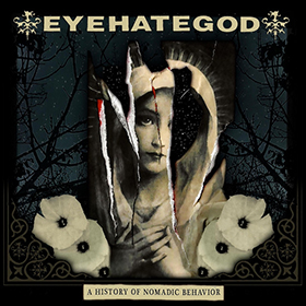 eyehategod_c