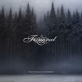 funeral_c