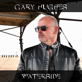 garyhughes_c