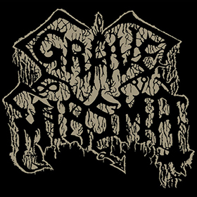 gravemiasma_c