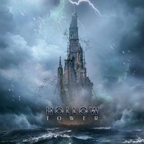 hollow_c