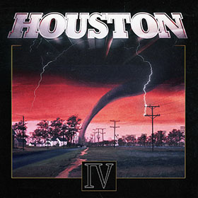 houston_c