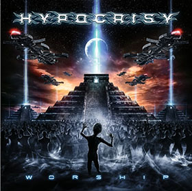 hypocrisy_c