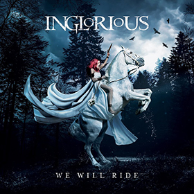 inglorious_c
