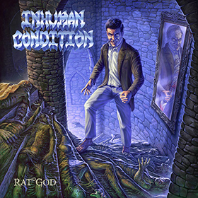 inhumancondition_c
