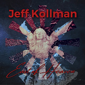 jeffkollman_c