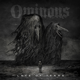 lakeoftears_c