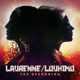 laurennelouhimo_c