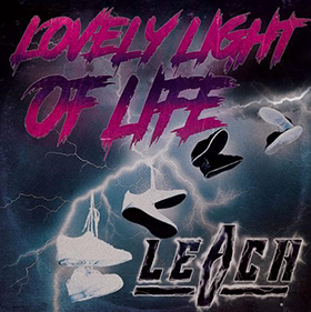 leach_c