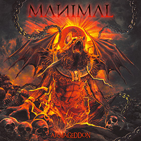 manimal_c