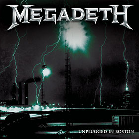 megadeth_c