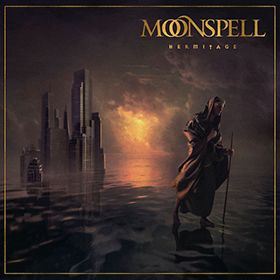 moonspell_c