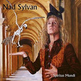 nadsylvan_c