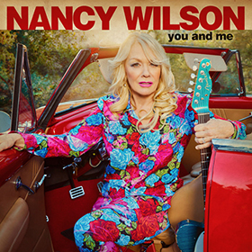 nancywilson_c